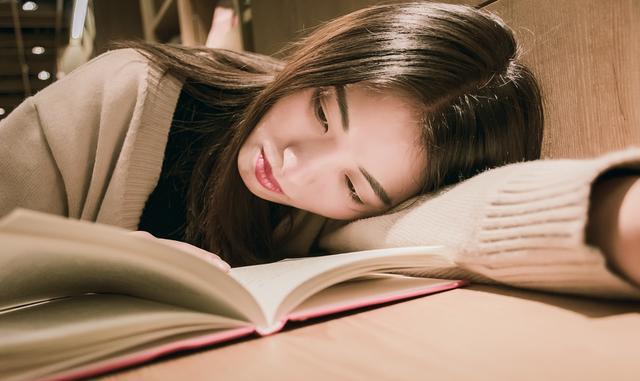 心理测试：日字加一笔，你最先想到什么字？测出你是什么人！
