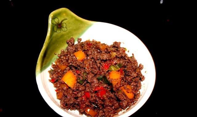 肾不好的人, 最好别吃它!