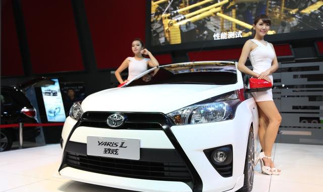 新手还在纠结人生第一台车？这些合资车适合刚拿驾照的你！