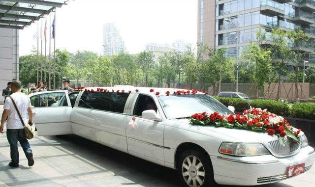 “林肯“最新资讯都在这了，就等你来