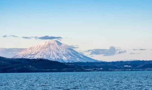 日本自由行2018温泉胜地全攻略