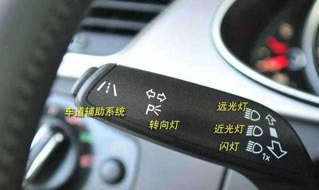 全是英文你都懂?最全汉化注释,不懂请上车!