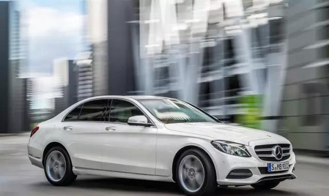 据说是80后标配, 很多人都哭晕在厕所