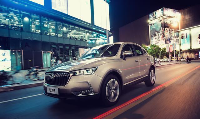 锋锐设计 GT驾控 TA的酷绝不仅是看看而已