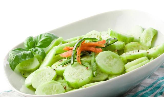 宝宝挑食怎么办?推荐9款适合1岁以上宝宝吃的