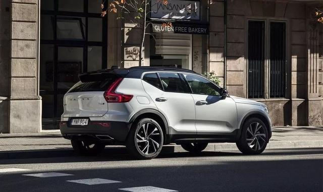 36款车型入围“2019世界年度车”,看好这十款
