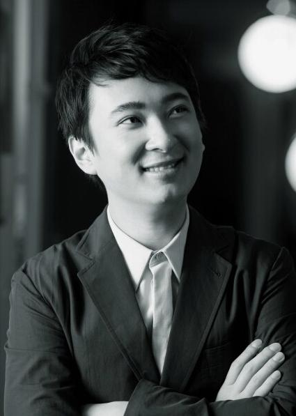 新京城四少(北京顶级富二代)