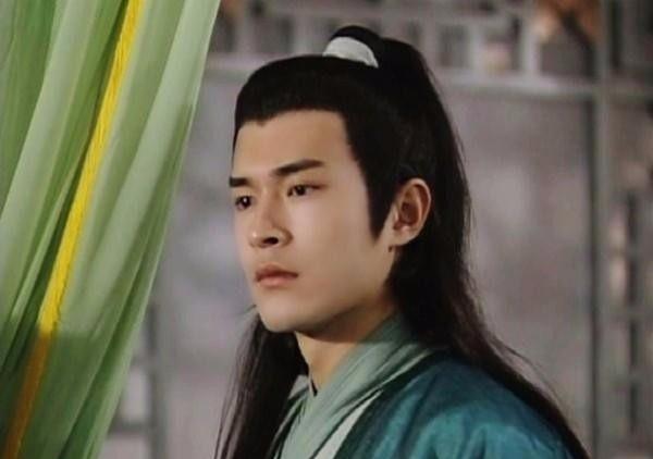 低调开豪车从不被骂