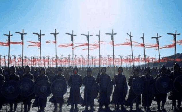 日本网友: 中国是何时变得如此强大的? 评论提到一点, 日本没法比
