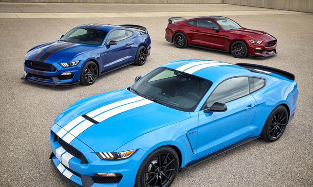 全球卖最好的跑车，竟然不是欧洲品牌！