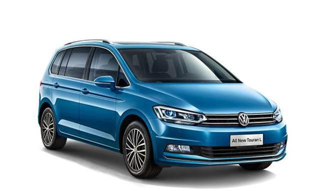 家用MPV标杆，实力碾压三缸GL6仅售10万，还买啥比亚迪？