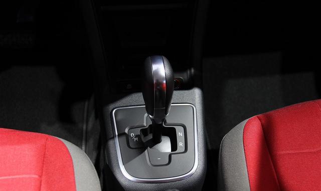 1.0L的排量,也要卖11万?这是何方神车?