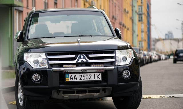 动力小油耗大，这五款轿车千万别选