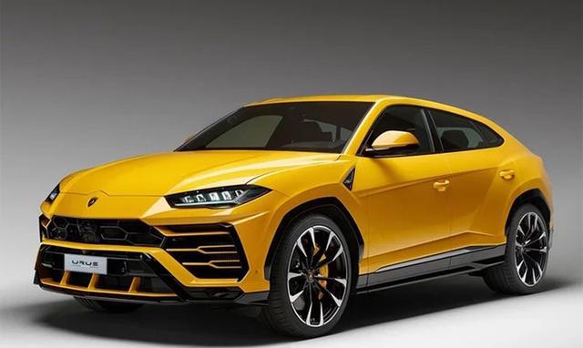 减速带都过不去的车，终于能够扬眉吐气了！