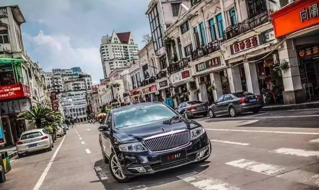 两款打死都不能买的国产汽车, 你中招了么?