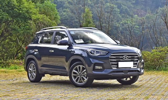 你曾经也是个王者, 现在怎么混这样了!