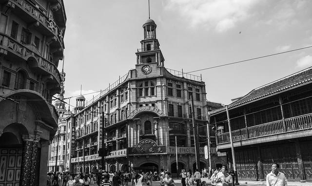 有一种饮料曾温暖了无数人的童年,外国人只会