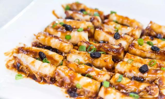 火了!中山最正宗的东升脆肉鲩、石岐乳鸽皇空降番禺，走起!