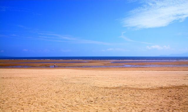 中国了现有的5个单列市, 经济实力强劲, 发展潜