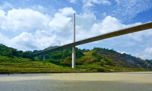 又一个国家宣布与中国建交!又可以去旅游啦!