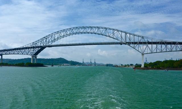 又一个国家宣布与中国建交!又可以去旅游啦!