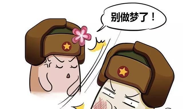 6万多起的三款国产SUV, 不但便宜, 质量也是杠杠滴!