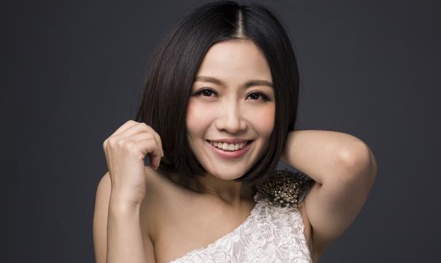 那些稀奇古怪的星 不单有周杰伦星 还有姚