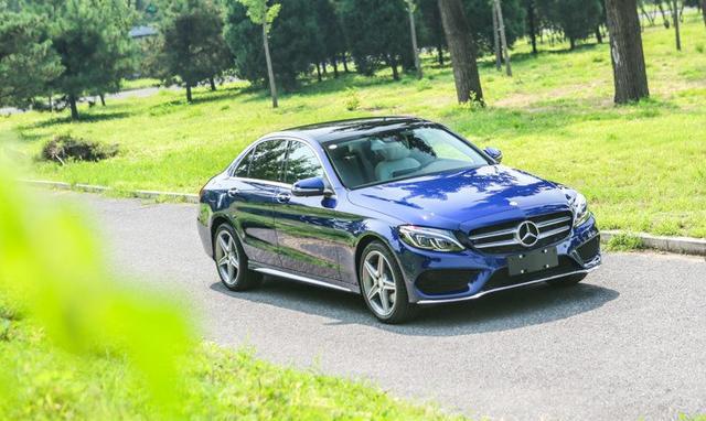 男人30岁送给自己的礼物，你会送哪一款给自己？