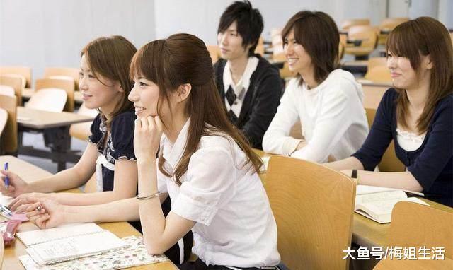 这5个大学专业最适合考公务员, 考上了就是铁