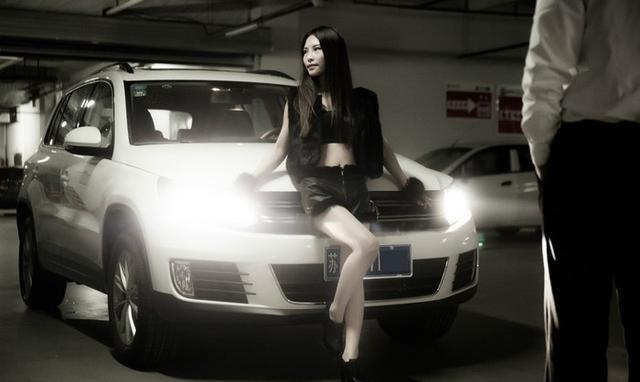 “神车”昔日加价三万一车难求, 如今优惠4万卖不过昂科威