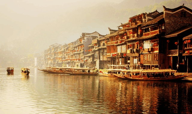 湖南一座四线城市其经济辐射可达44个县市、