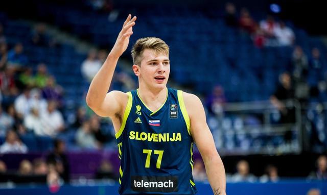 交易掉东契奇,老鹰这比交易绝对是亏了