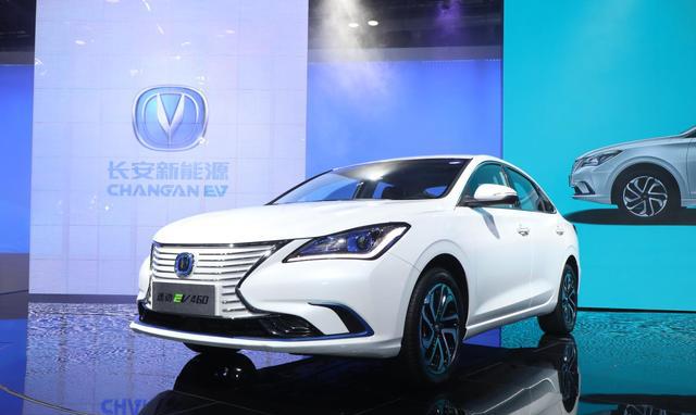 4.7元行驶100公里,开车比挤地铁更划算--