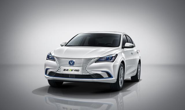 4.7元行驶100公里,开车比挤地铁更划算--