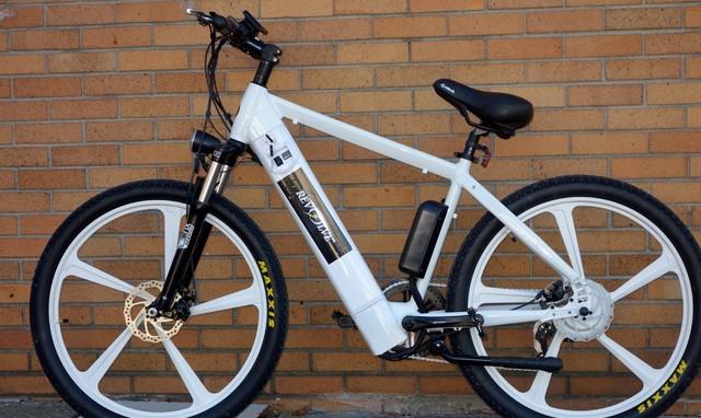 最新最全的“电动车“资讯都在这里，不容错过