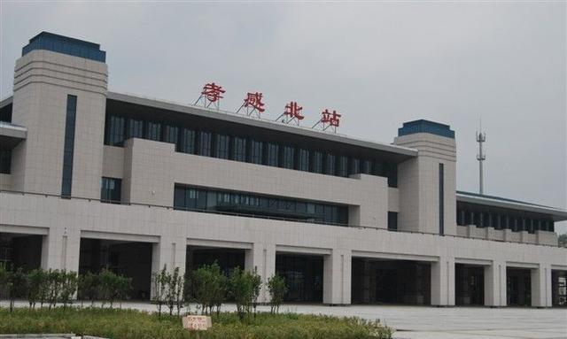 中国火车站界的四大神北(坑), 坑你没商量