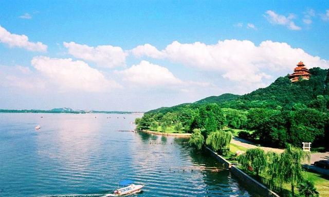 中国这座城市是离上海最近的城市, 却是最不可能并入上海的城市