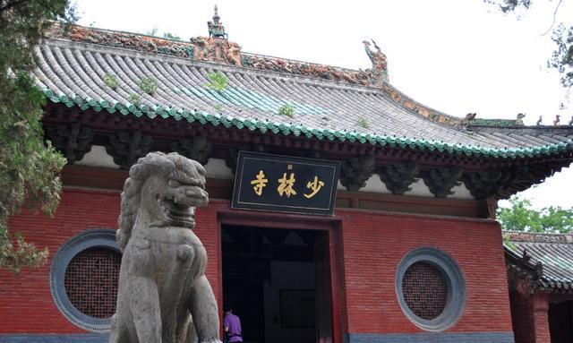 郑州交警发布部分景区通行路线及停车位情况