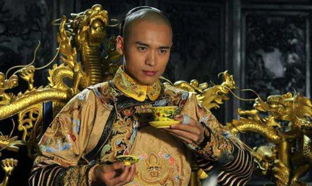 多尔衮做了什么，为什么顺治如此恨他?主要有这几个原因