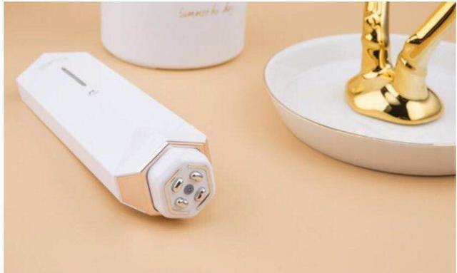 彭于晏的胸许晴的臀,今夏最性感的电影之《邪