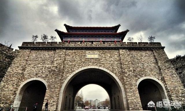 杭州市为什么不是国家中心城市?