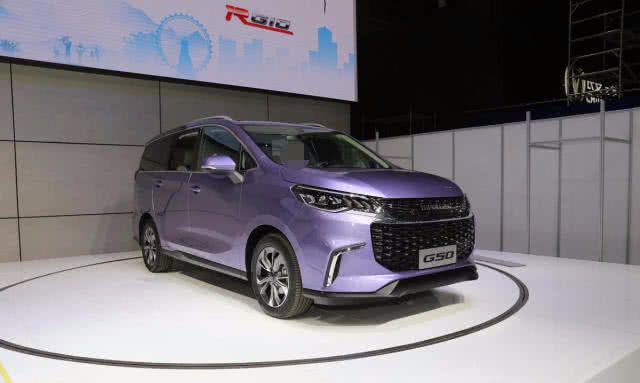 这里有“五菱“的最新资讯请不要错过