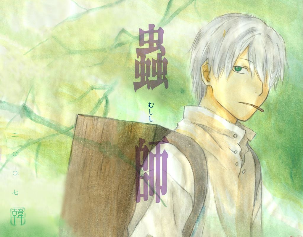 盘点豆瓣评分9.0以上的动漫作品,你看过几部?