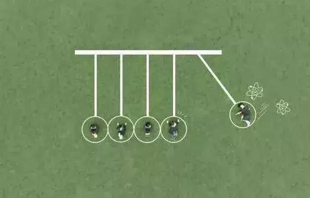 理科和工科有什么区别?意大利有哪些院校适合