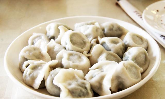 十五首冬至诗,十五种心境,陪你度过这个重要节