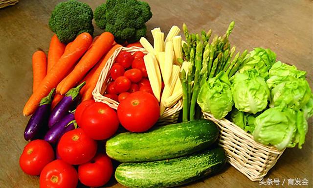 生发帮丨为什么你年纪轻轻就有了脂溢性脱发,