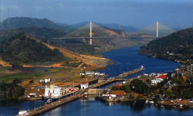 又一个国家宣布与中国建交!又可以去旅游啦!