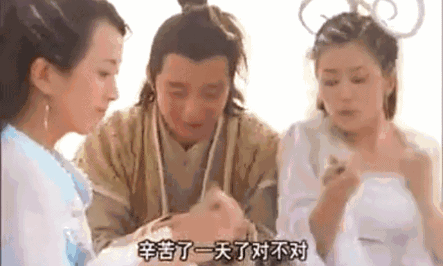 那些年我们追过的宫斗剧，都有哪些套路？