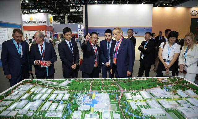 中国引进TV3-117发动机:不可能快速解决直升