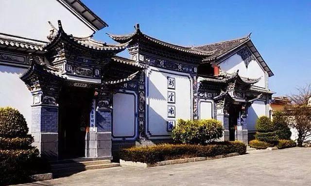 白族人口大概有多少(3)